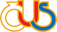 Logo partnera TJ Jiskra Havlíčkův Brod