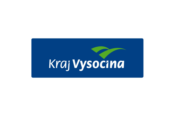 Vyhlášení ankety Sportovec Kraje Vysočina 2016