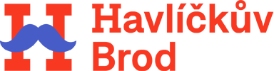 Logo partnera TJ Jiskra Havlíčkův Brod