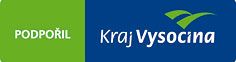 KRAJ VYSOČINA - Celoroční aktivity oddílů TJ Jiskra Havlíčkův Brod