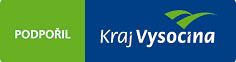 KRAJ VYSOČINA - KCTM Hroši HB