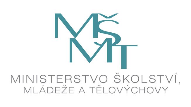 Logo partnera TJ Jiskra Havlíčkův Brod