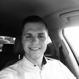Author avatar
