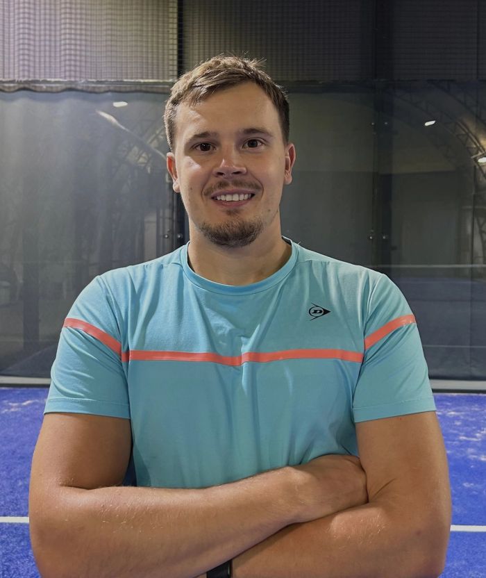 coach image