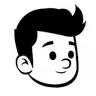 Post author avatar