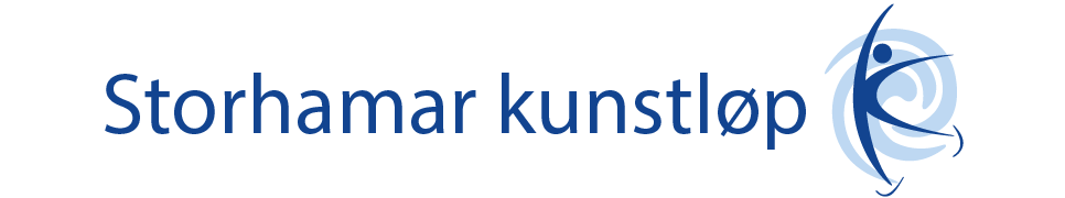STORHAMAR KUNSTLØP