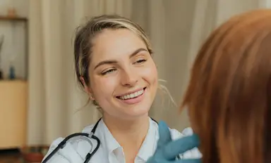 Support Image - Access Expert Tools and Insights