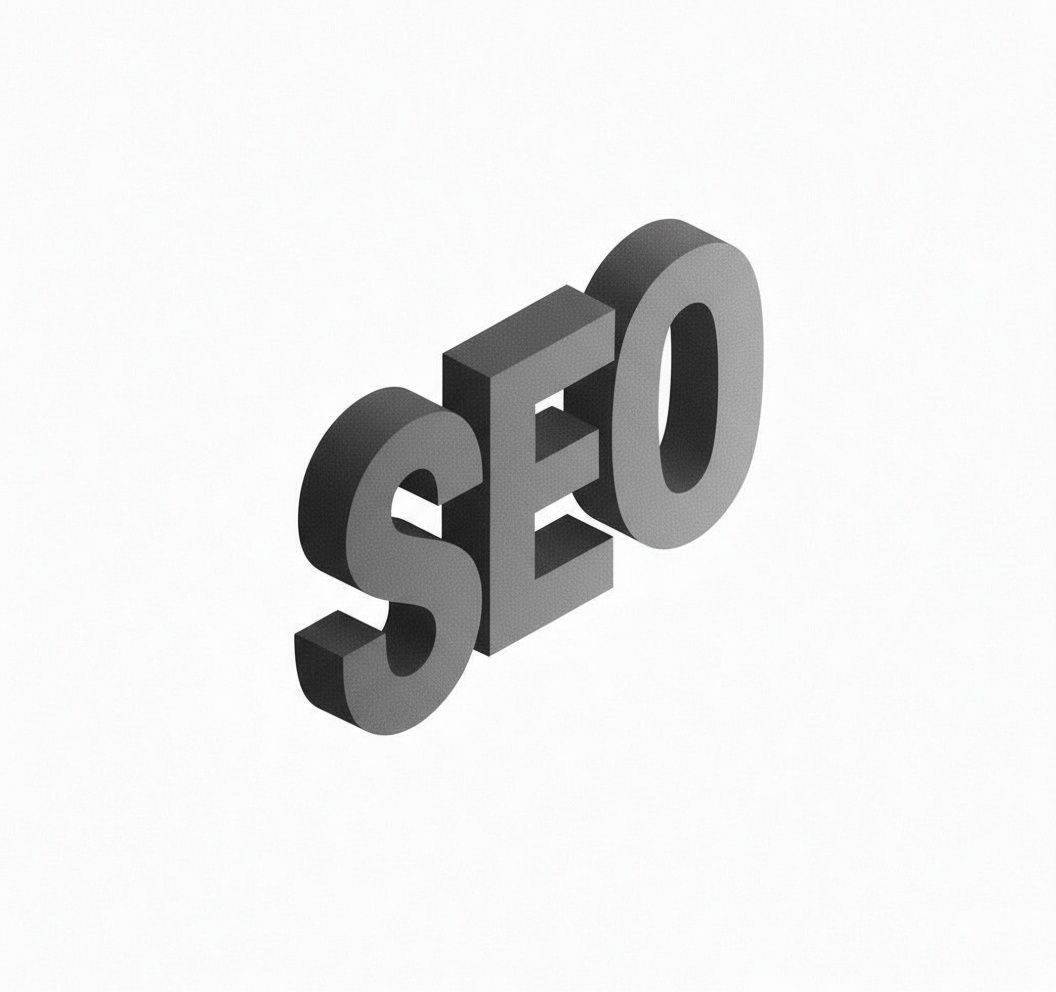 Page Performance & SEO: A Full Guide for Today’s Websites