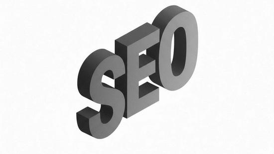 Page Performance & SEO: A Full Guide for Today’s Websites