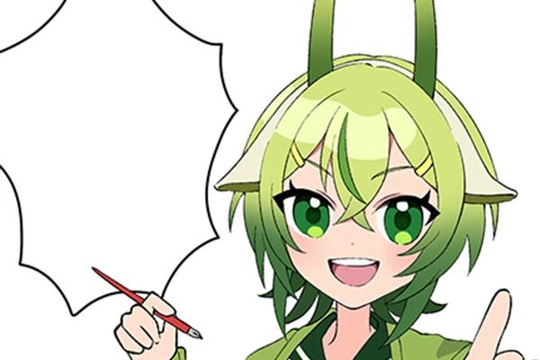 ご依頼の流れイメージ05