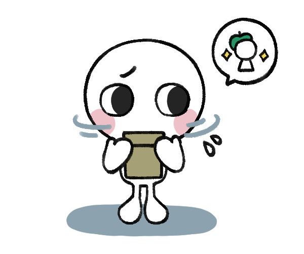 ご依頼の流れイメージ01