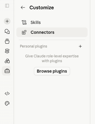 Ping screenshot