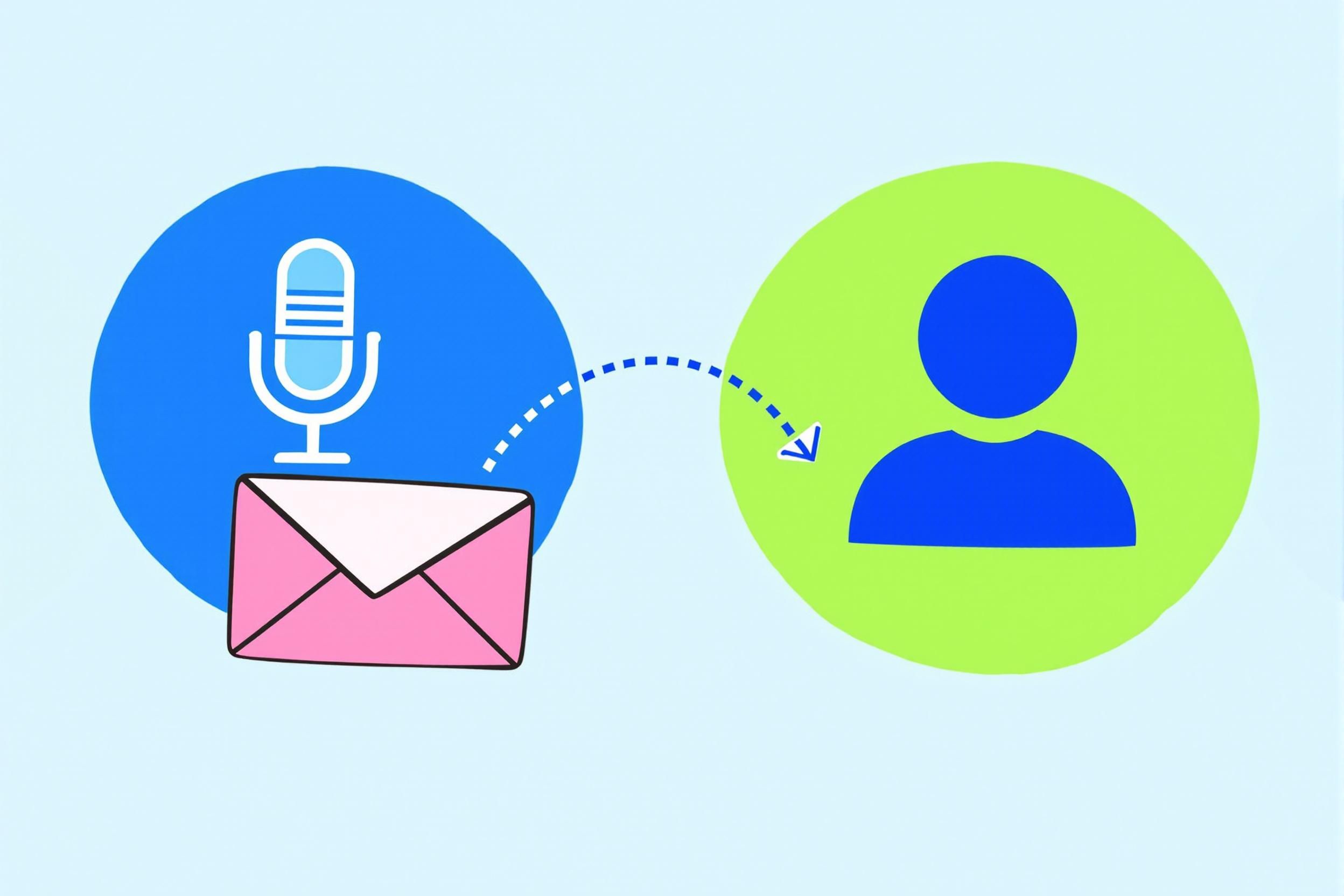 The Ultimate Guide to Nailing Your Podcast Guest Outreach: Turn "Who?" into "Wow!"