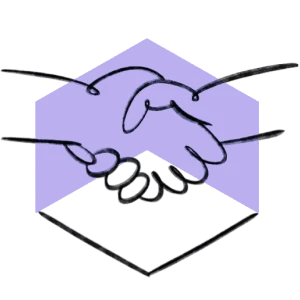 Additional solutions's icon