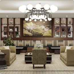 benefits of mindfulness meditation| Wework