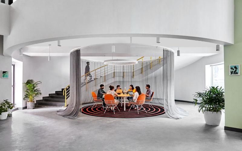 Salarpuria Symbiosis