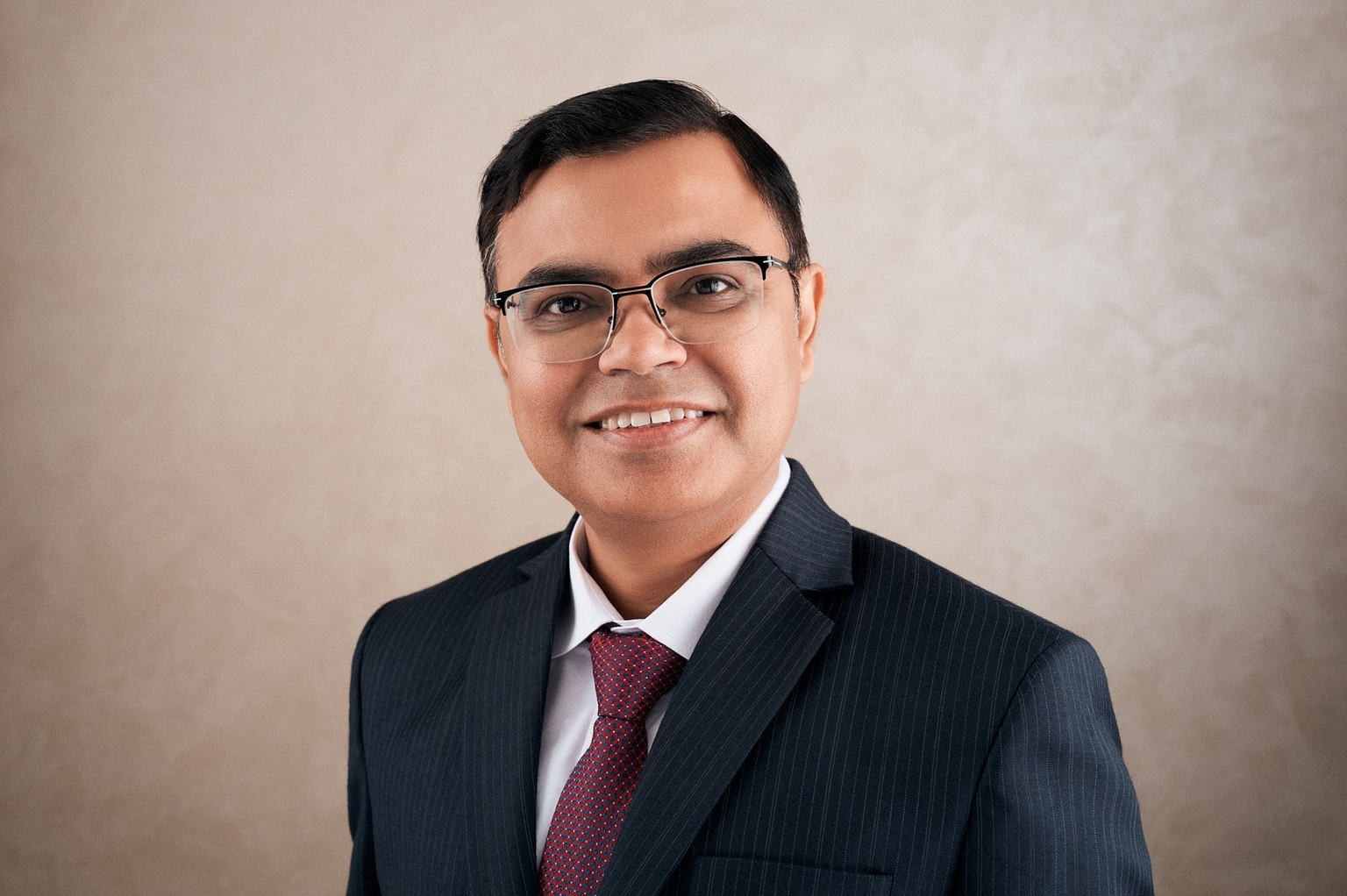 Rupesh Kumar's Photo