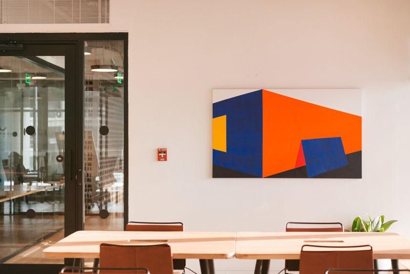 RMZ Latitude Commercial-0