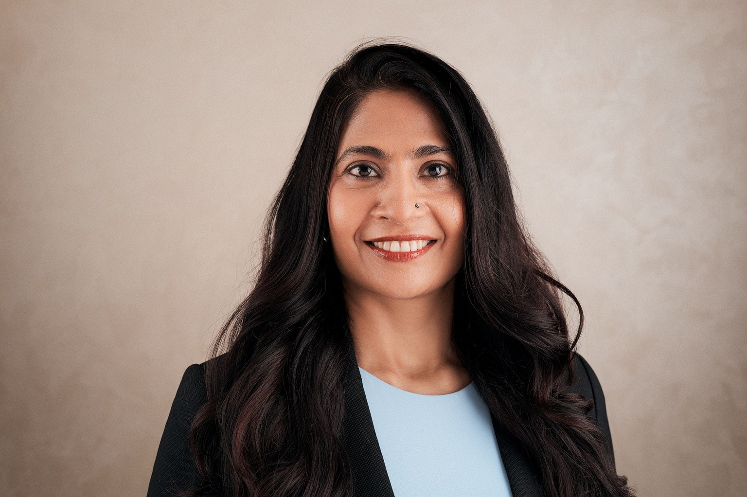 Debosmita Majumder's Photo