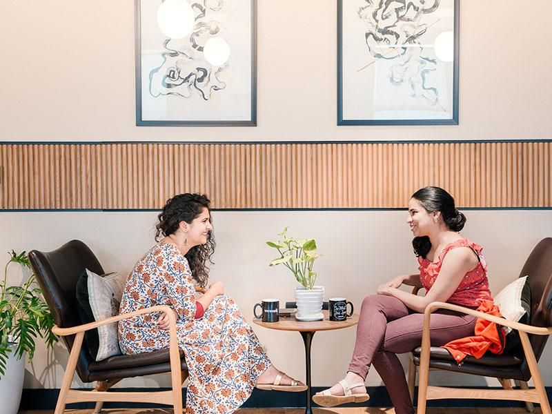 Building carousel image - 3