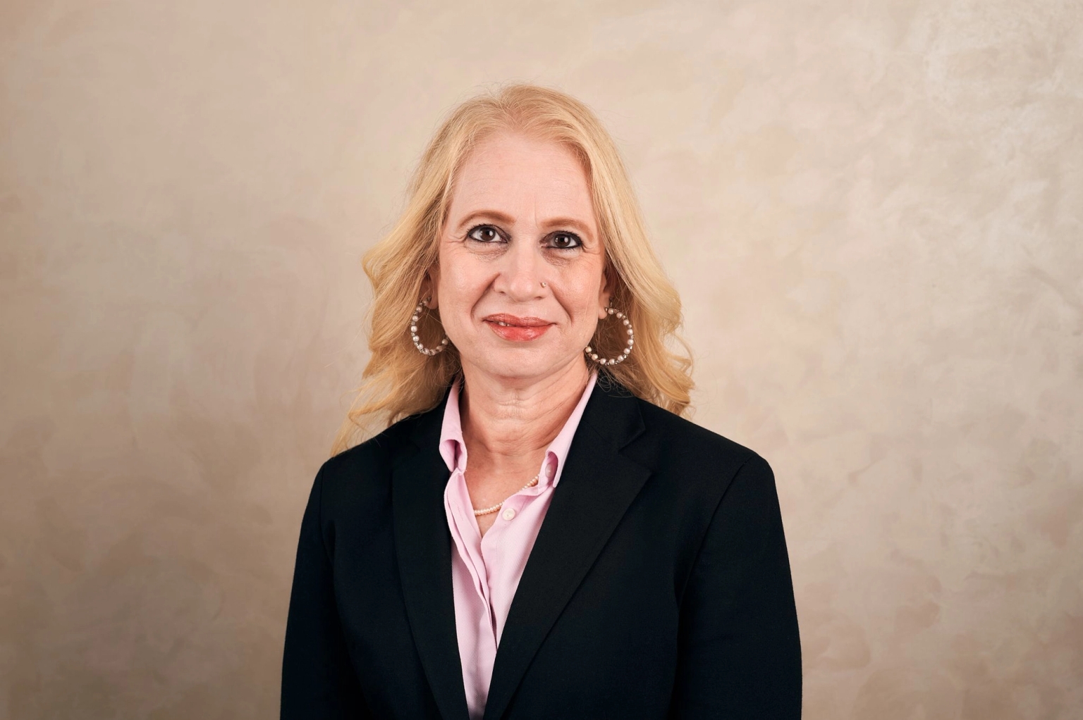 Hiranmai Rallabandi's Photo