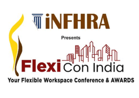 WeWork India - Most Environmentally Conscious Brand