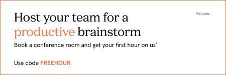 Cross selling carousel