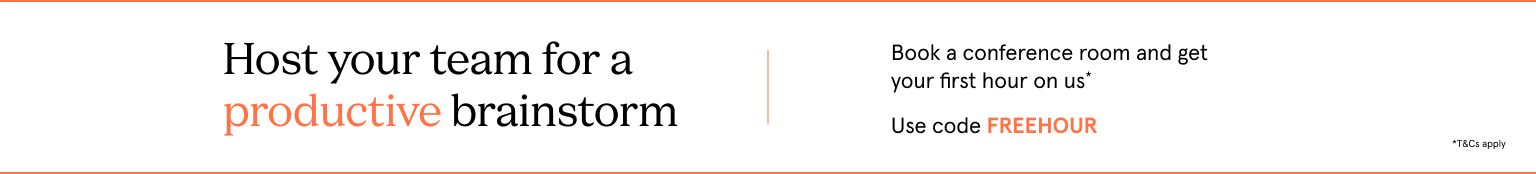 Cross selling carousel