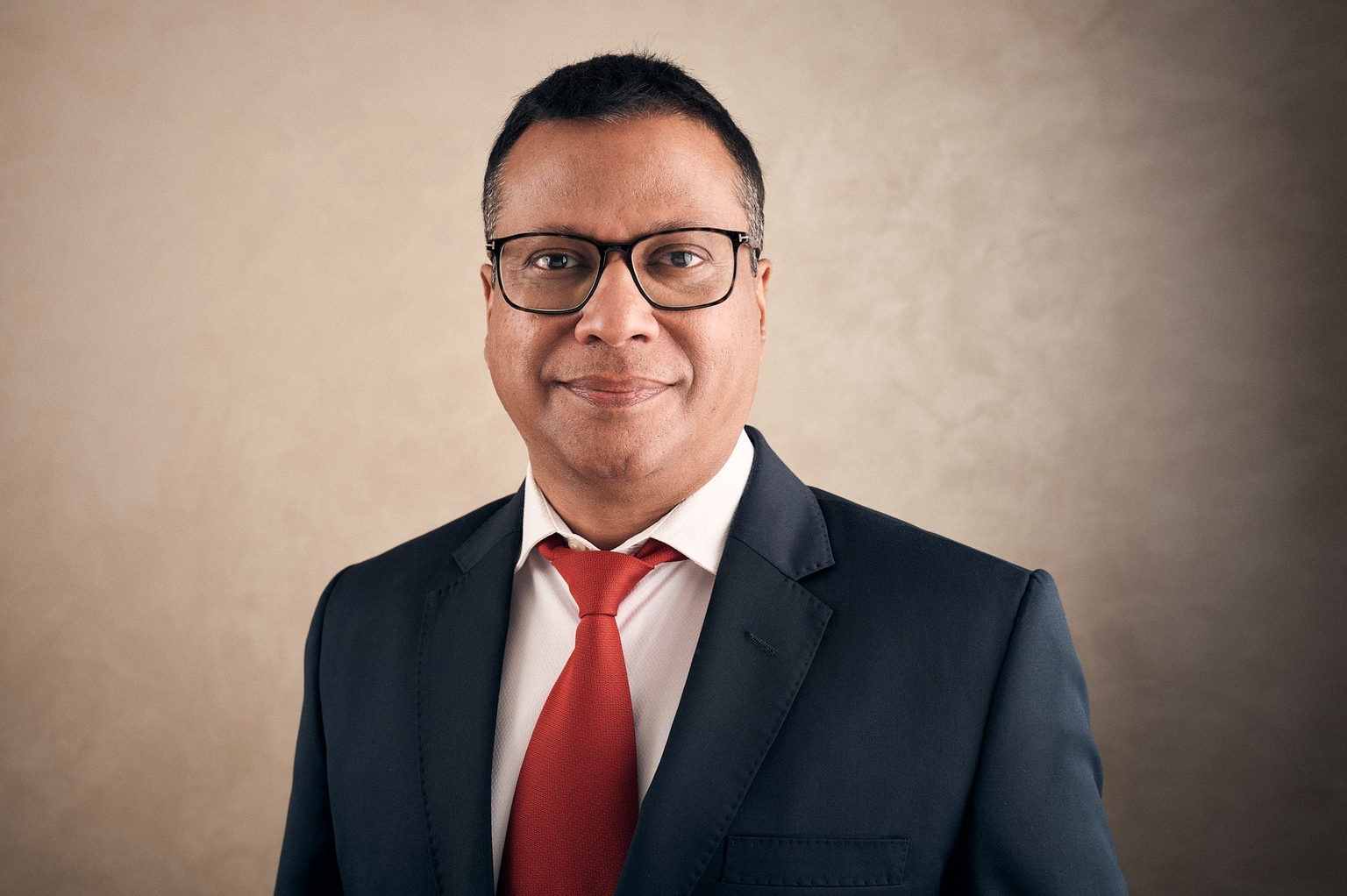 Santosh Martin's Photo