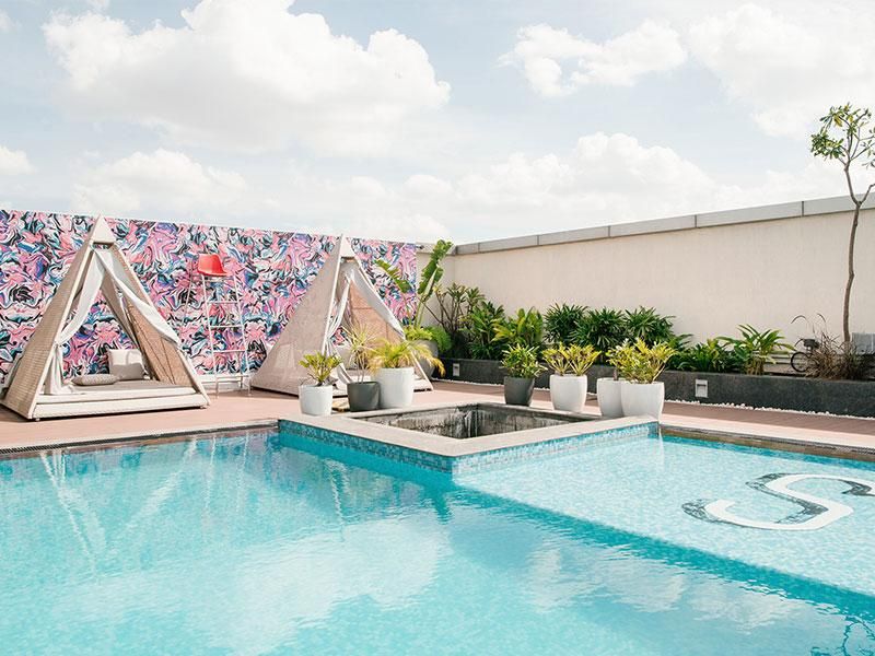 Building carousel image - 3