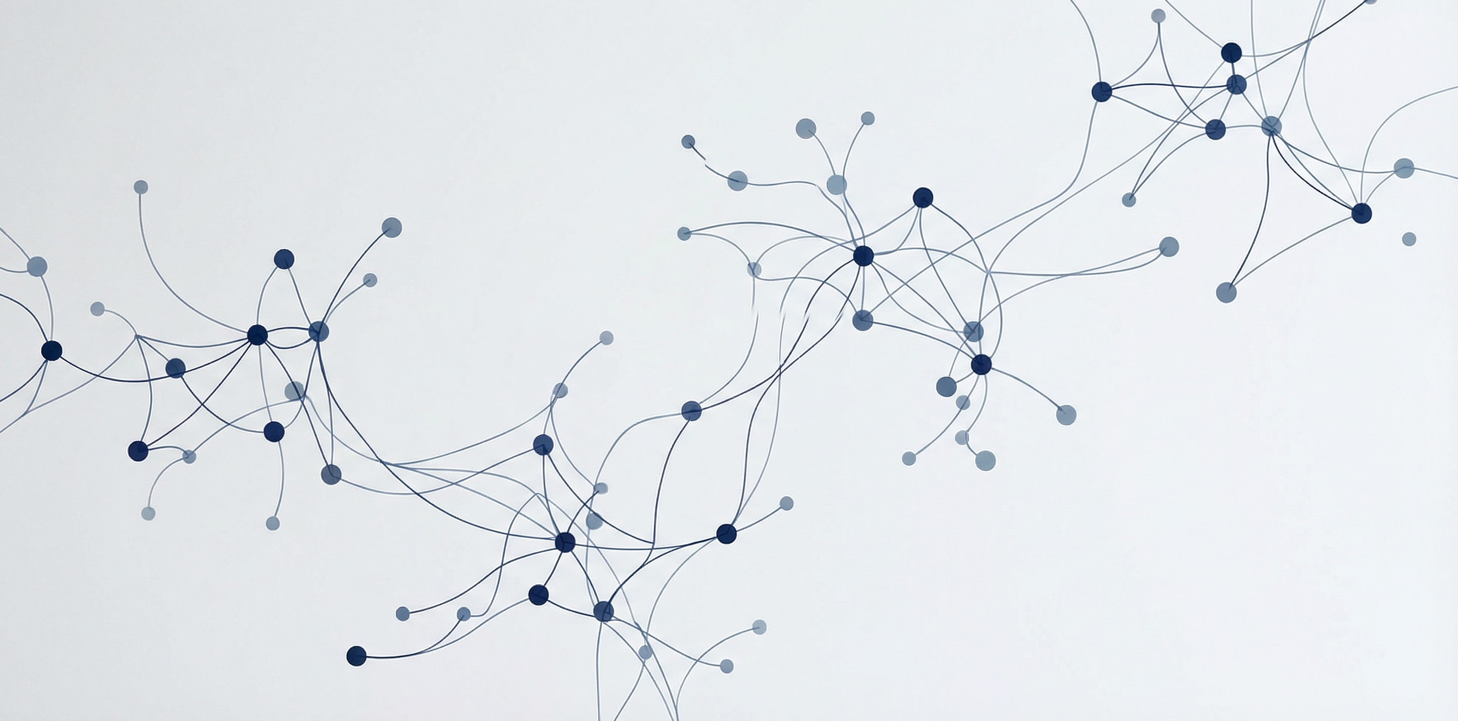 The Skills That Actually Matter in the Age of AI
