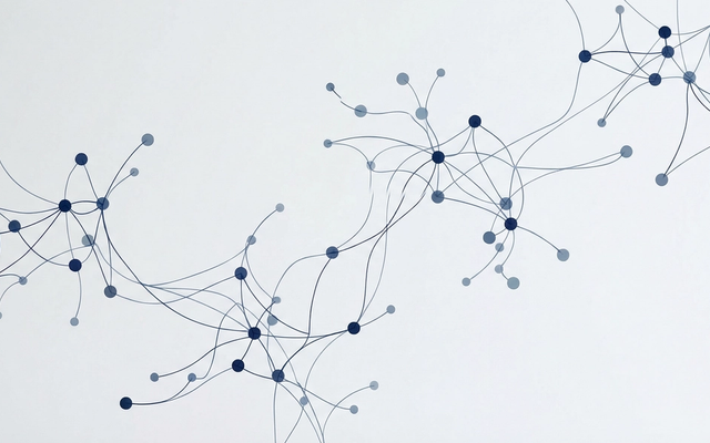 The Skills That Actually Matter in the Age of AI