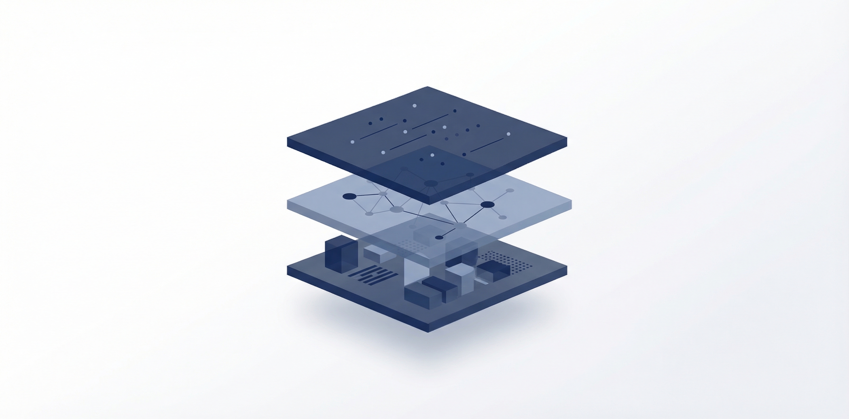 Memory & Task Systems: Giving Your AI Agent a Brain