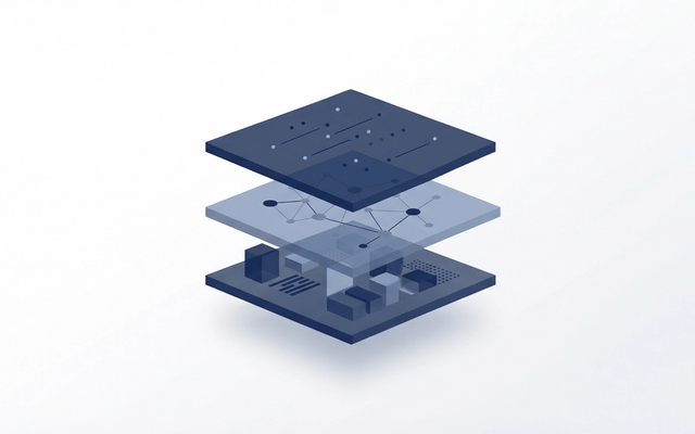 Memory & Task Systems: Giving Your AI Agent a Brain
