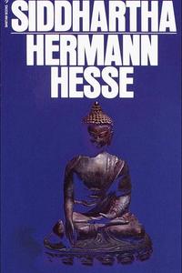 Siddhartha by Hermann Hesse: Summary & Notes