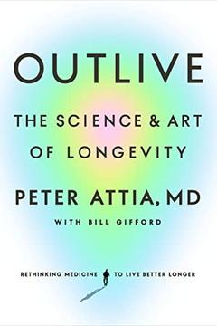 Outlive Summary