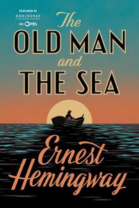 The Old Man and the Sea by Ernest Hemingway: Summary & Notes