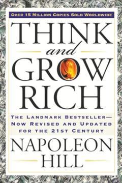 Think and Grow Rich