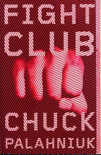 Fight Club by Chuck Palahniuk: Summary & Notes