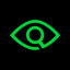 AutoEntry logo