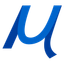 Undermind logo