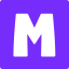 MagicSchool AI logo