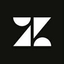 Zendesk AI agents logo