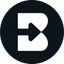 Brisk Teaching logo