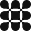 Intercom Fin logo