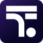 ThoughtSpot logo