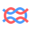 Langfuse logo