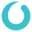 Paradox (Olivia) logo