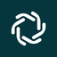 Regie.ai logo