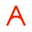Abridge logo